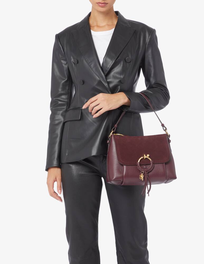 rinascente See By Chloé Borsa Joan M