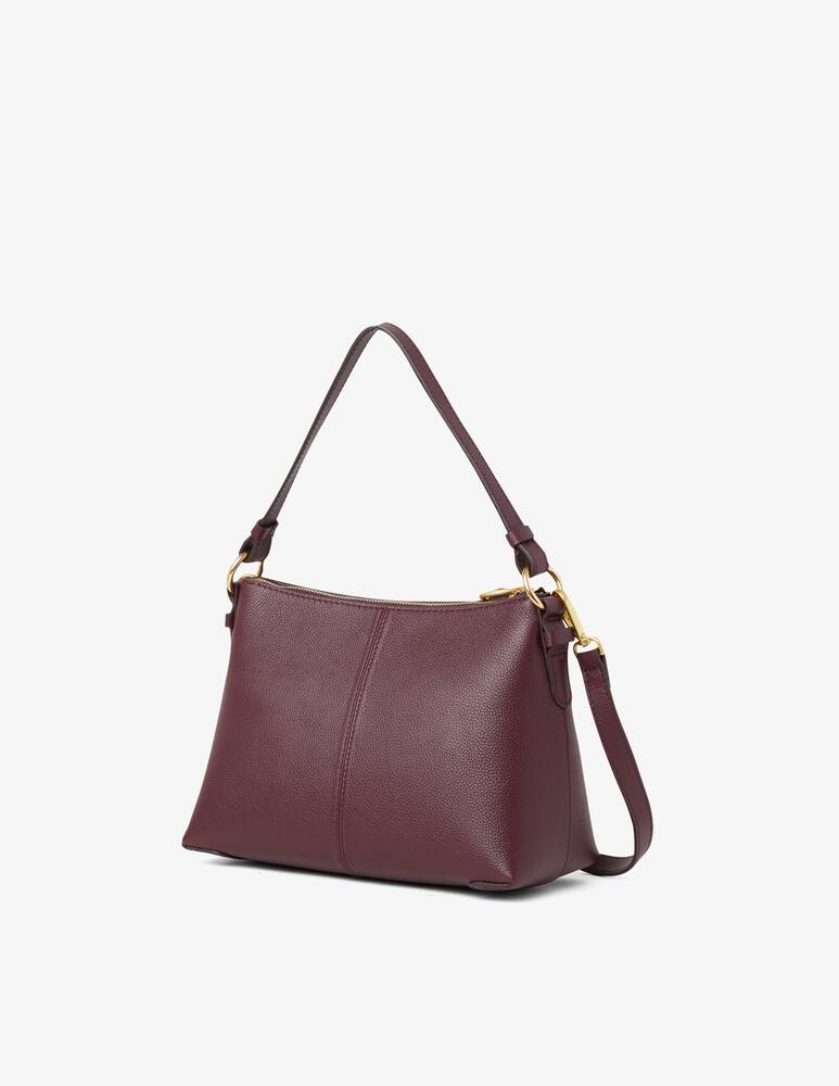 rinascente See By Chloé Borsa Joan M