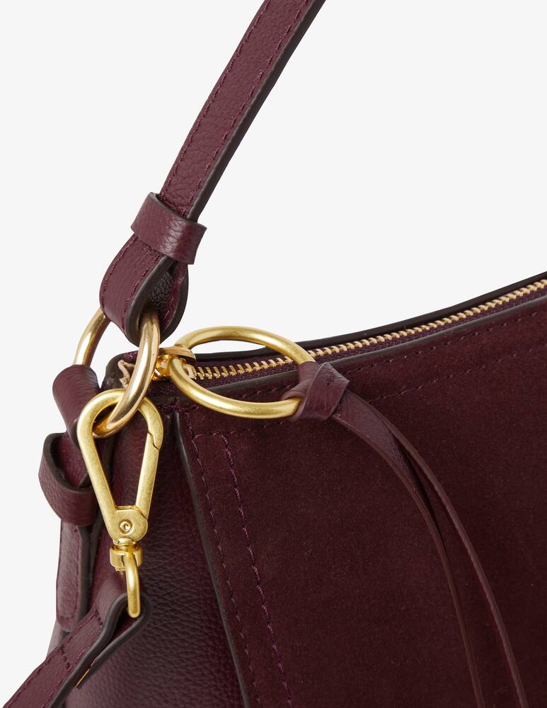 rinascente See By Chloé Borsa Joan M