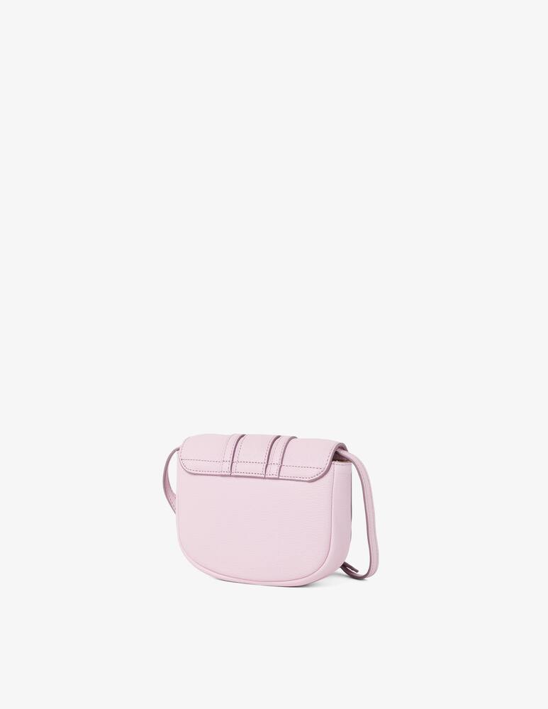 rinascente See By Chloé Hana Mini crossbody bag