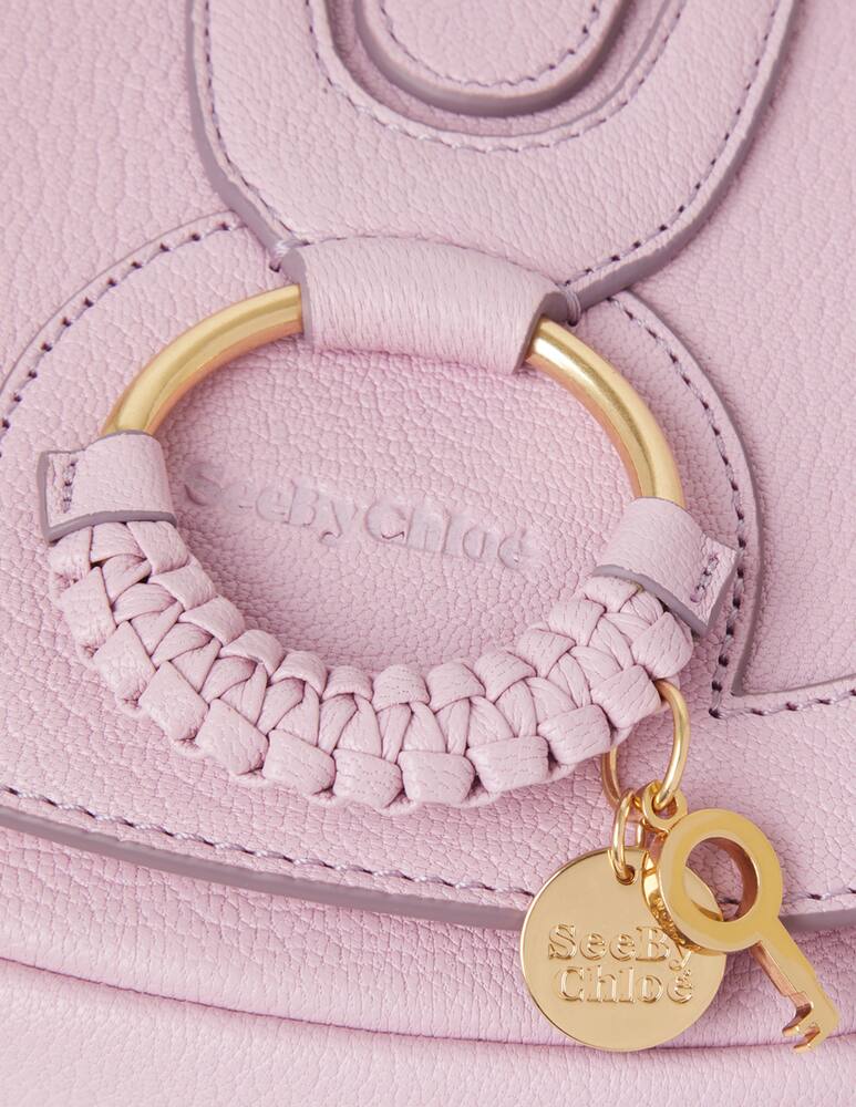 rinascente See By Chloé Hana Mini crossbody bag