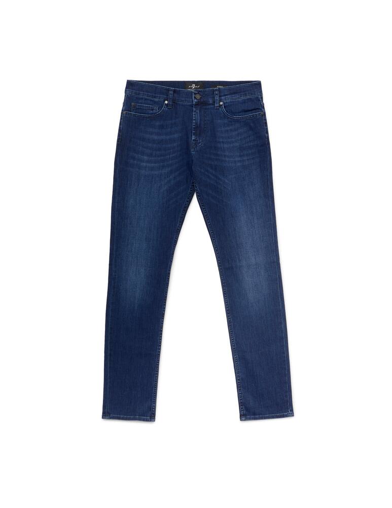 rinascente 7 For All Mankind Jeans Ronnie Luxe Performance