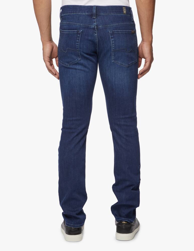 rinascente 7 For All Mankind Jeans Ronnie Luxe Performance