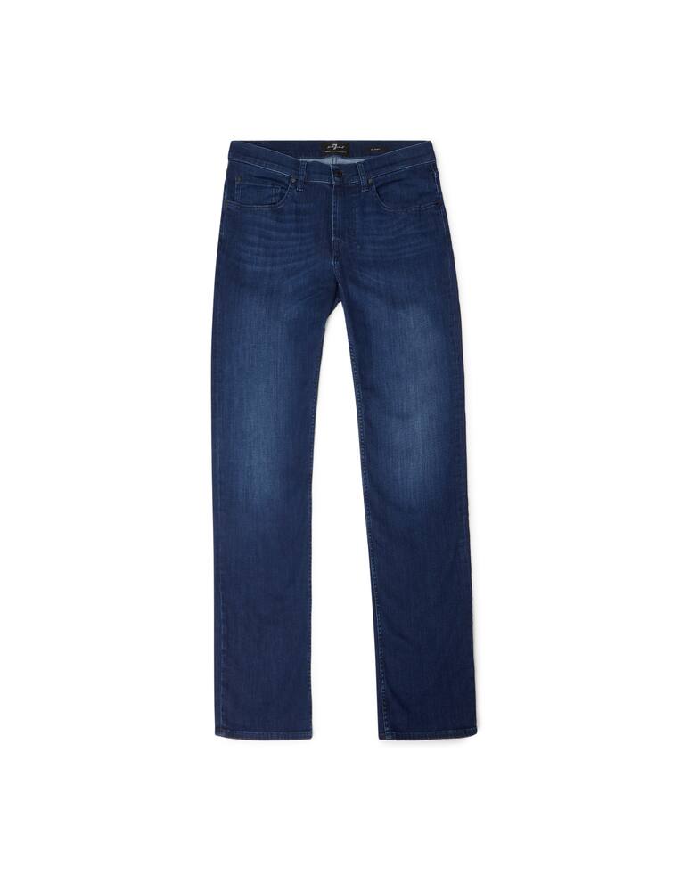 rinascente 7 For All Mankind Jeans Slimmy Luxe Performance