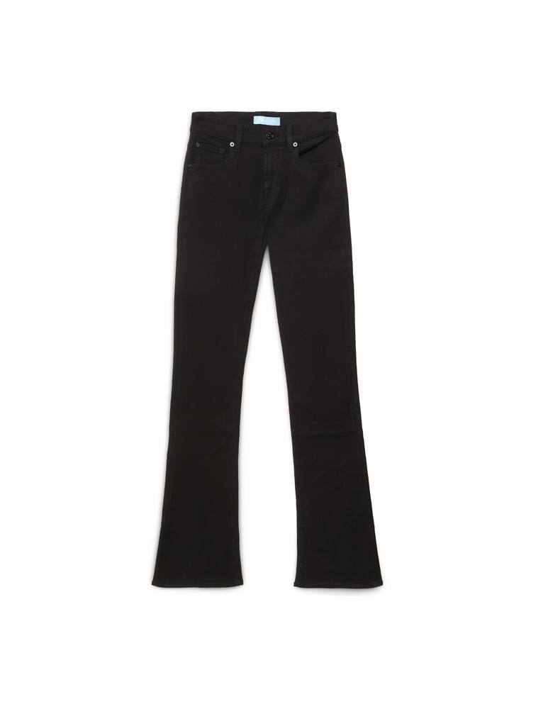 rinascente 7 For All Mankind Jeans bootcut b(air)