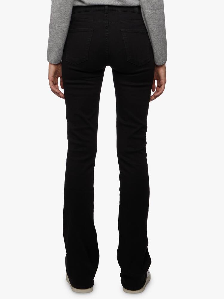 7 For All Mankind Bootcut b(air) jeans - picture 3 7 For All Mankind Bootcut b(air) jeans - picture 3
