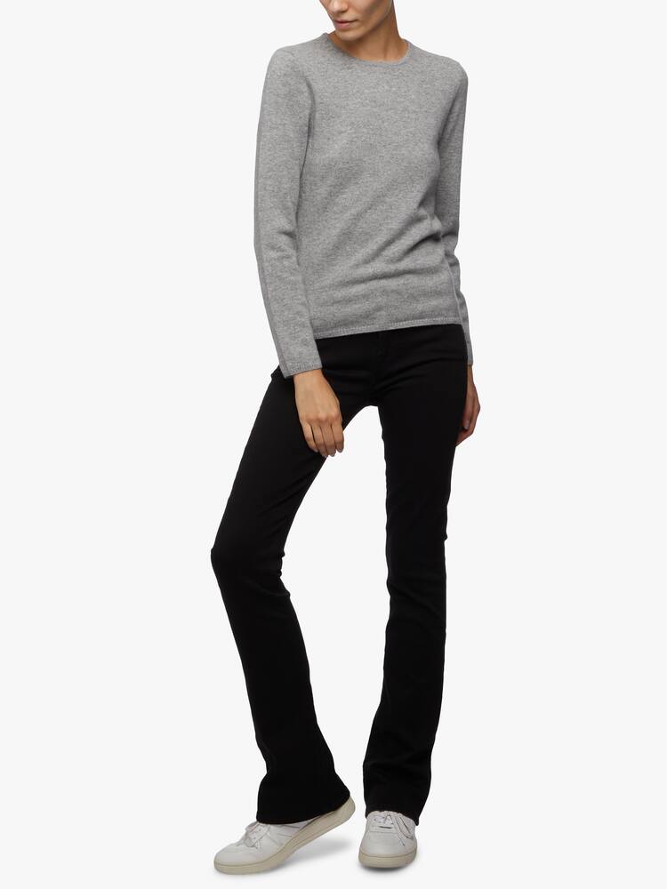 7 For All Mankind Bootcut b(air) jeans - picture 1 7 For All Mankind Bootcut b(air) jeans - picture 1
