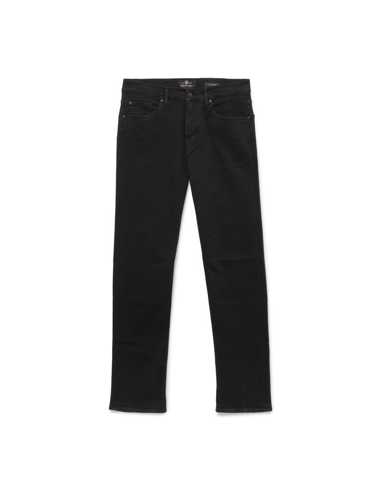 rinascente 7 For All Mankind Jeans Standard Luxe Performance