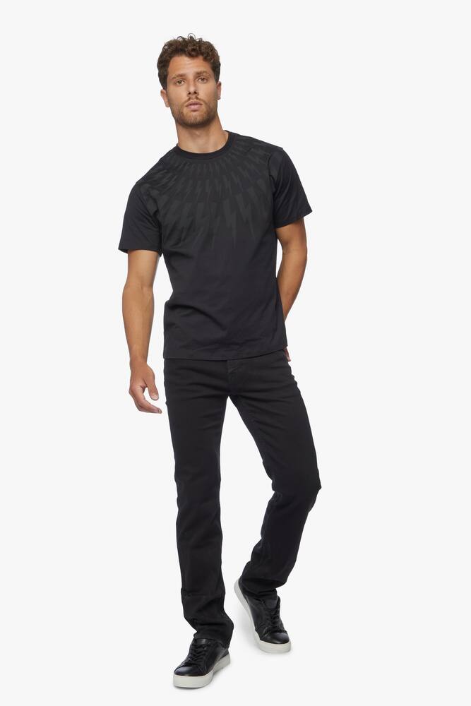 rinascente 7 For All Mankind Jeans Standard Luxe Performance