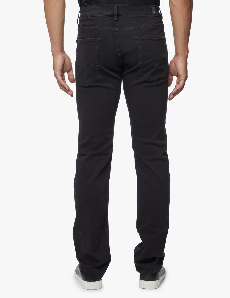 rinascente 7 For All Mankind Jeans Standard Luxe Performance