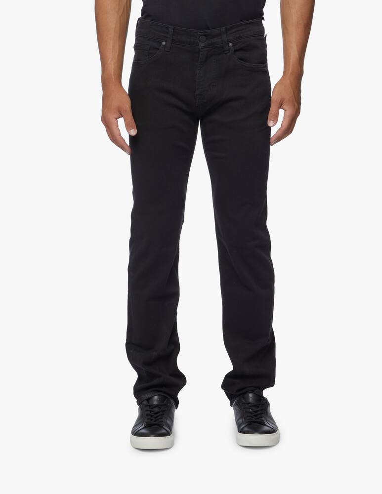 rinascente 7 For All Mankind Jeans Standard Luxe Performance