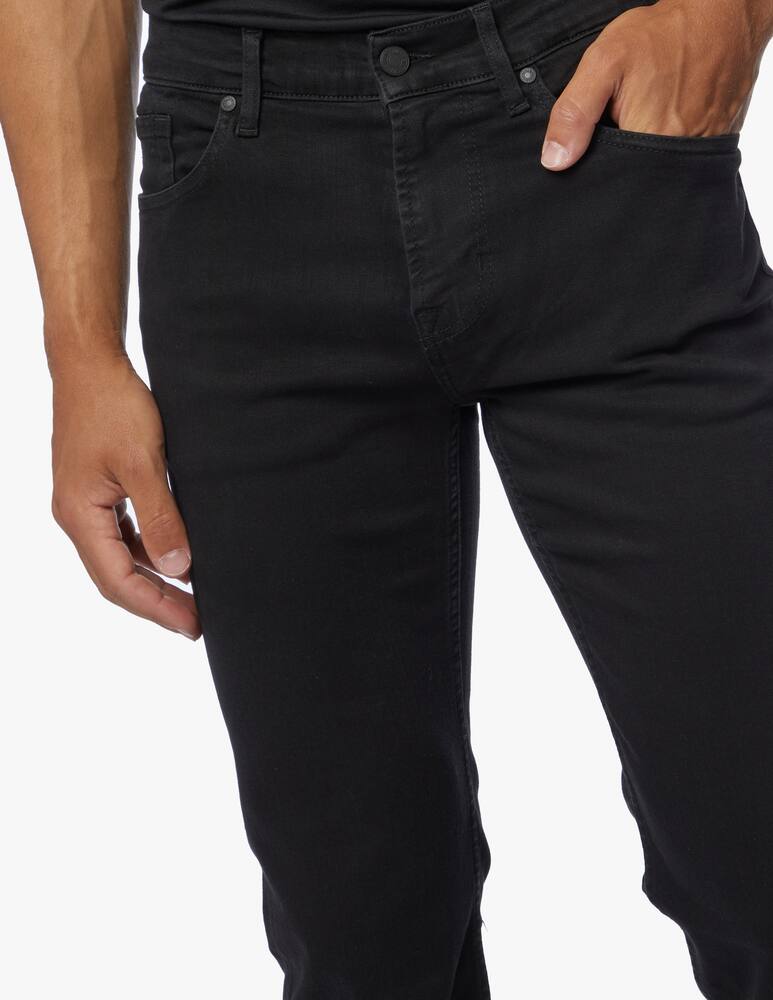 rinascente 7 For All Mankind Jeans Standard Luxe Performance