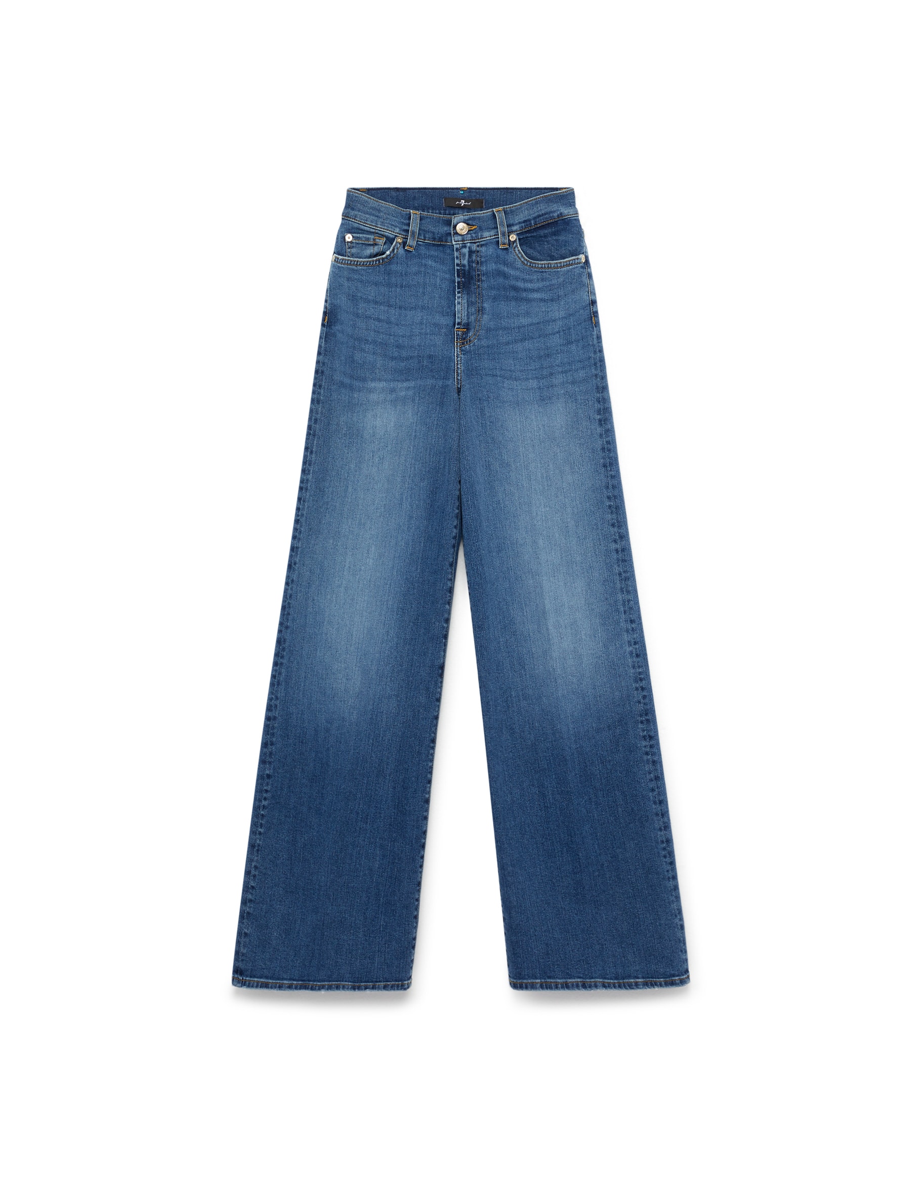 7 for all mankind online shop
