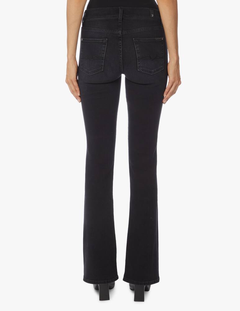 rinascente 7 For All Mankind Flare jeans Bootcut Soho