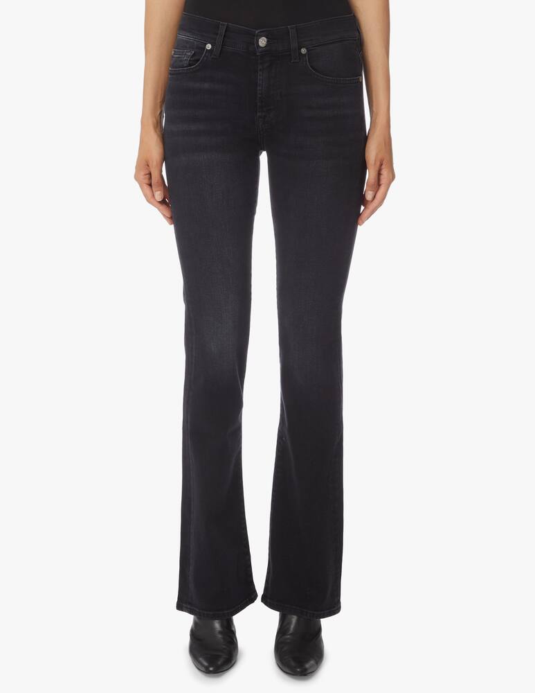rinascente 7 For All Mankind Flare jeans Bootcut Soho