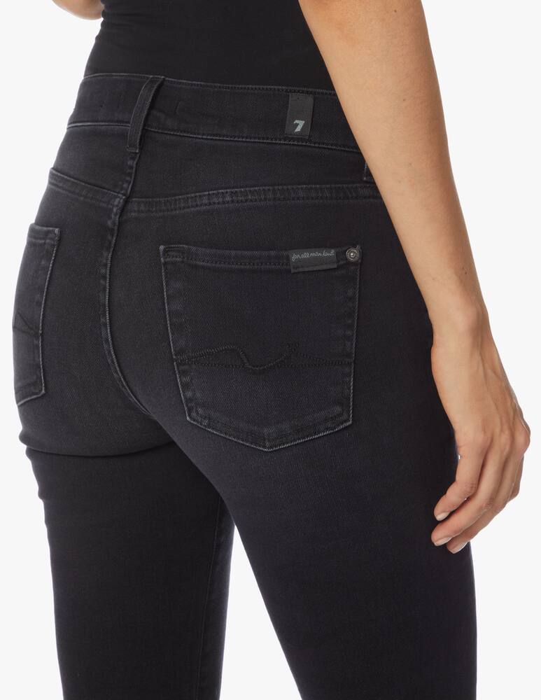rinascente 7 For All Mankind Flare jeans Bootcut Soho