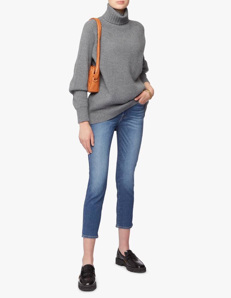 rinascente 7 For All Mankind Jeans slim-fit Roxanne