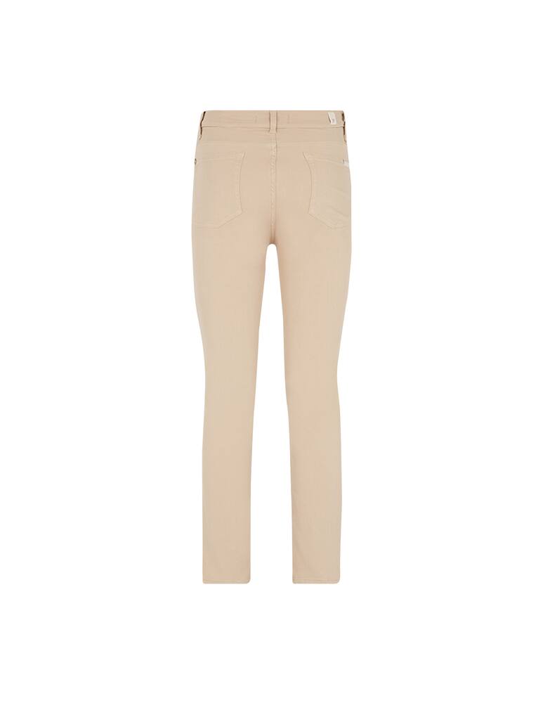 rinascente 7 For All Mankind Jeans skinny Roxanne