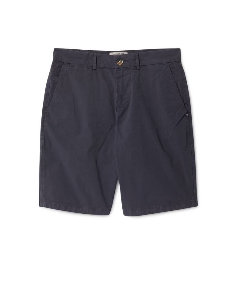 rinascente 7 For All Mankind Slimmy chino shorts