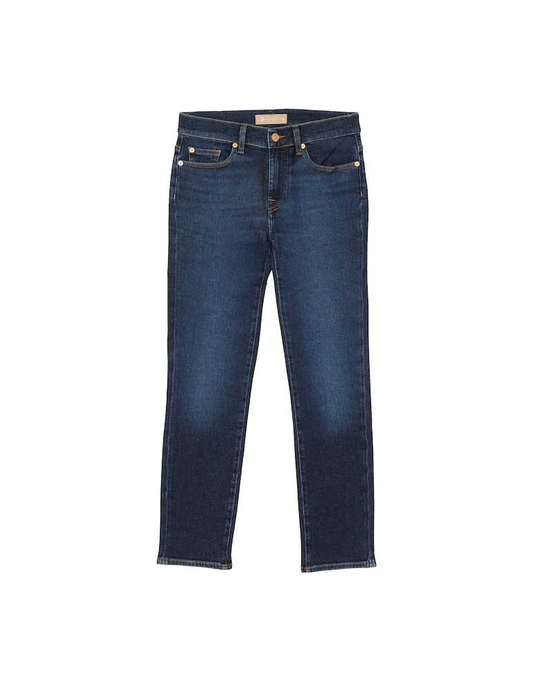 rinascente 7 For All Mankind Skinny jeans Roxanne