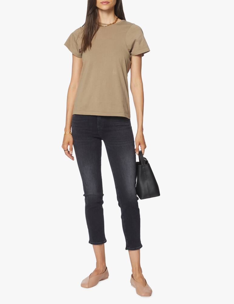 rinascente 7 For All Mankind Skinny jeans Roxanne