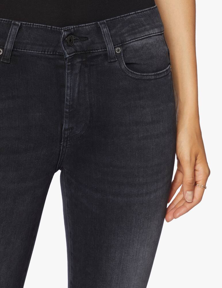 rinascente 7 For All Mankind Skinny jeans Roxanne