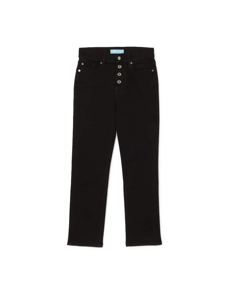 7 For All Mankind Slim-fit jeans - picture 1 7 For All Mankind Slim-fit jeans - picture 1