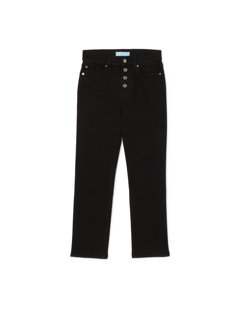 rinascente 7 For All Mankind Slim-fit jeans 