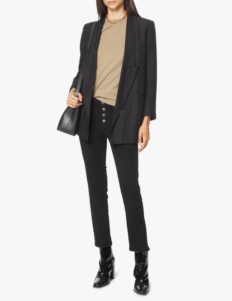 rinascente 7 For All Mankind Slim-fit jeans 