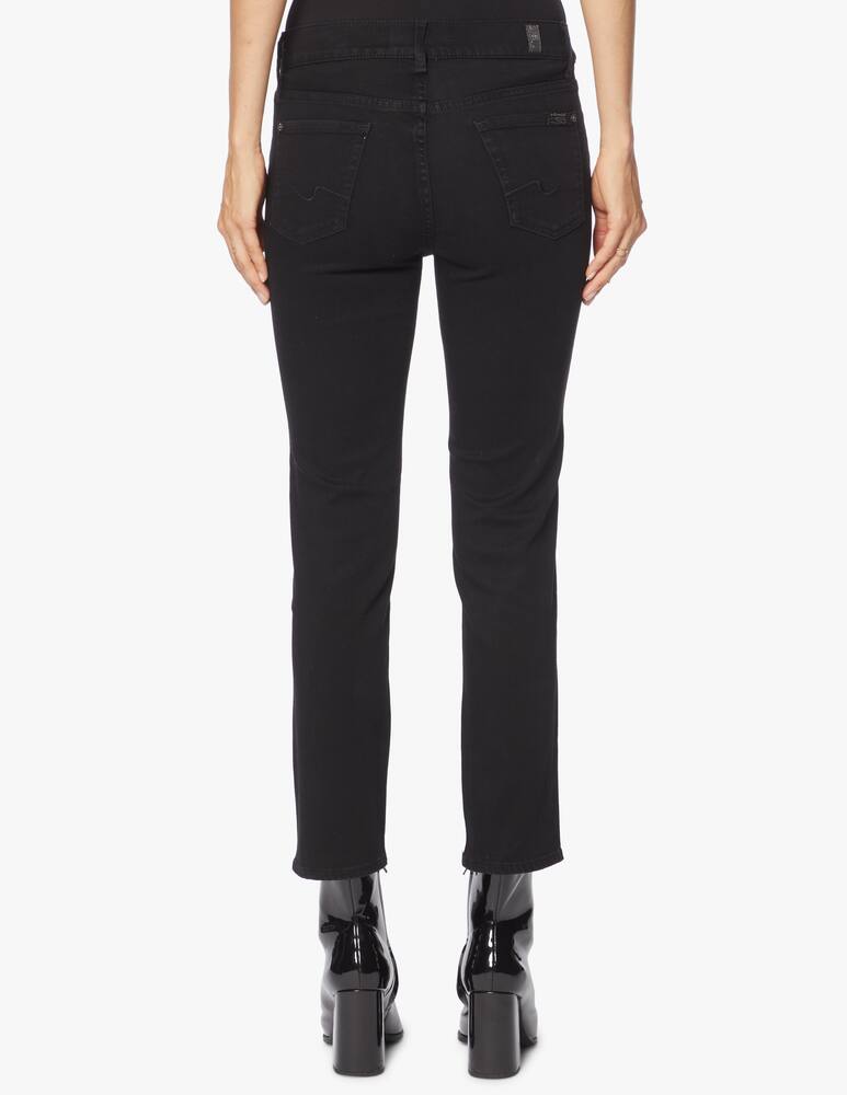rinascente 7 For All Mankind Slim-fit jeans 