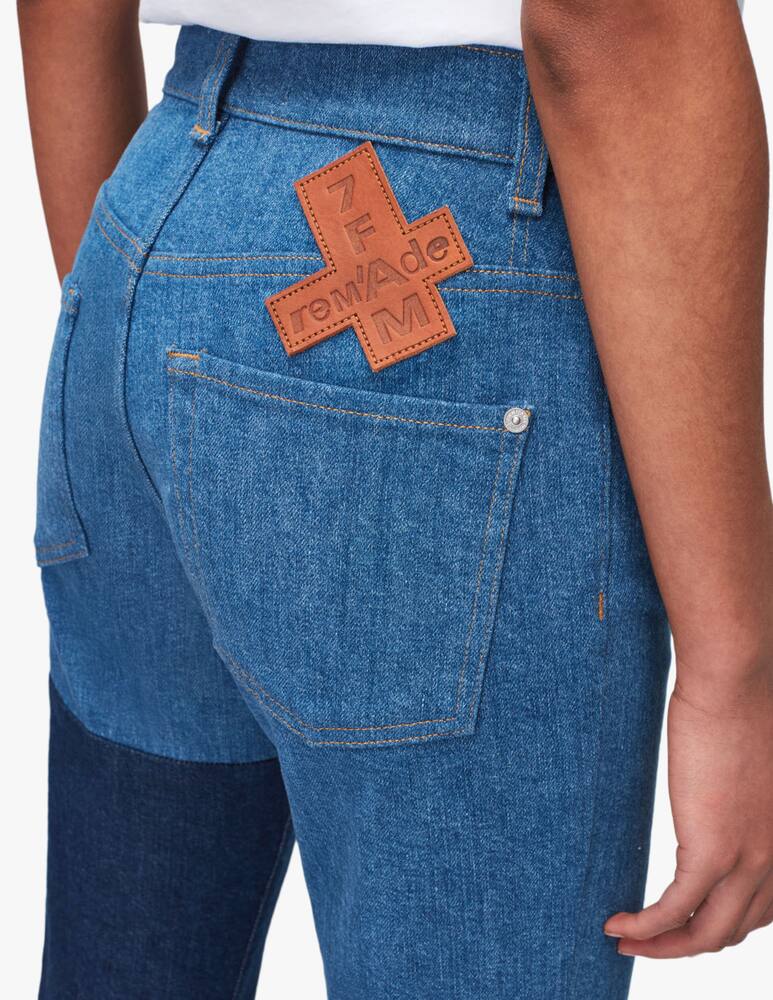 rinascente 7 For All Mankind Jeans bootcut