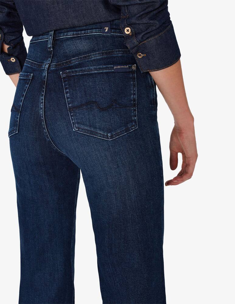 rinascente 7 For All Mankind Jeans Modern Dojo