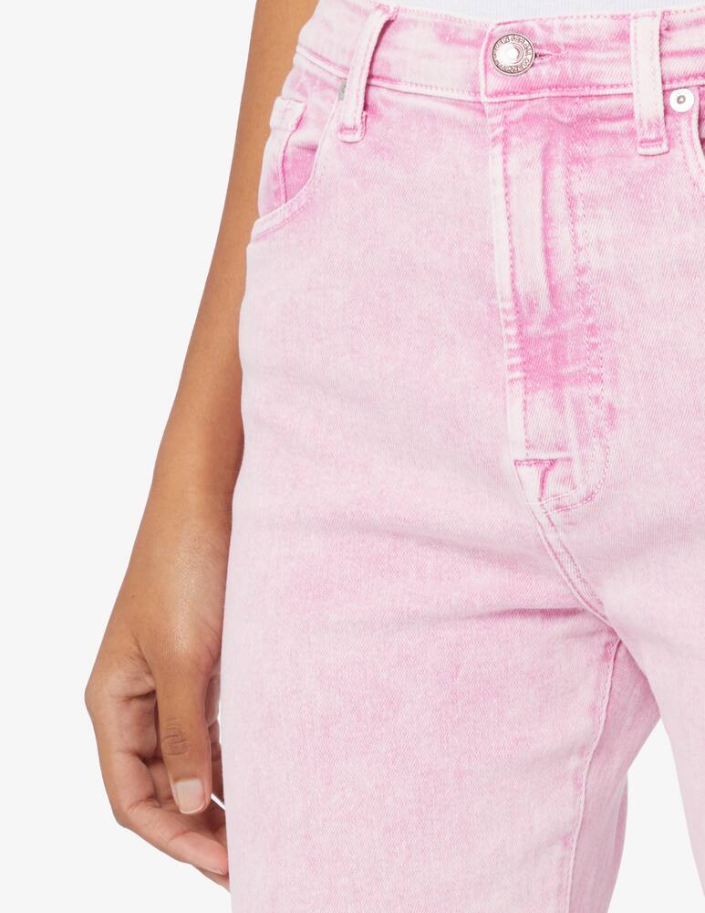 rinascente 7 For All Mankind Jeans Easy Slim Ankle