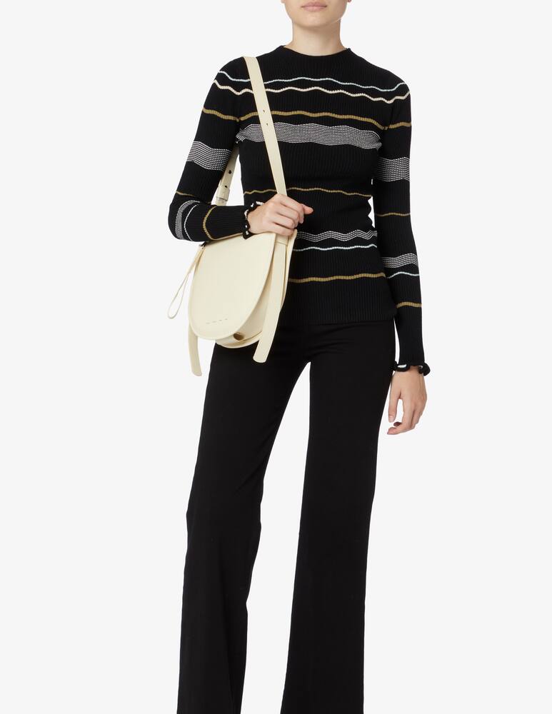 rinascente 7 For All Mankind Dojo modern jeans