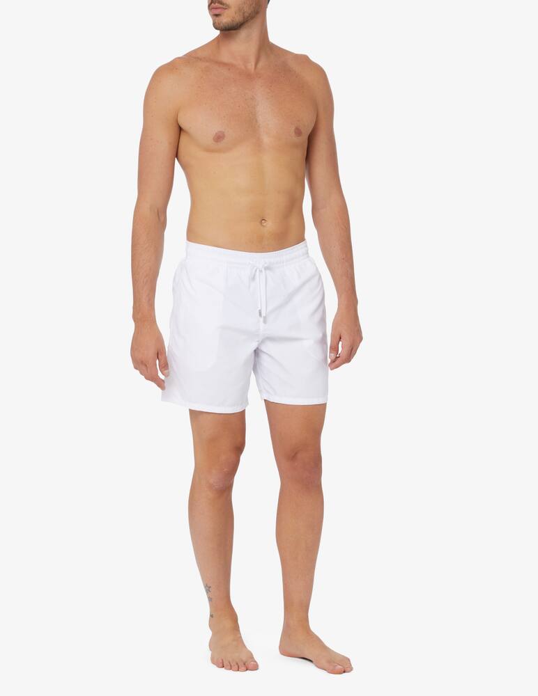 rinascente Vilebrequin Costume 