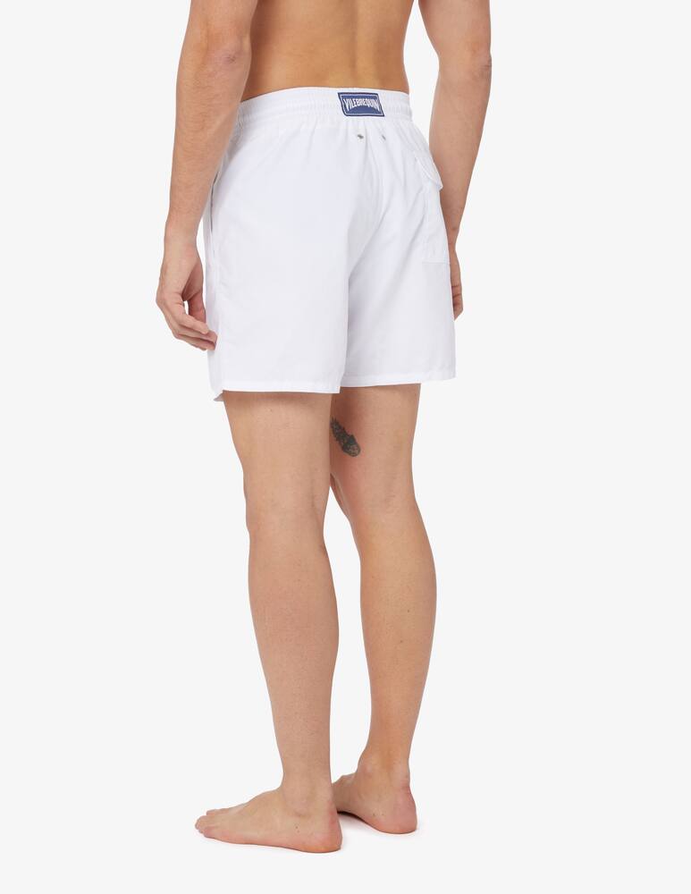 rinascente Vilebrequin Costume 