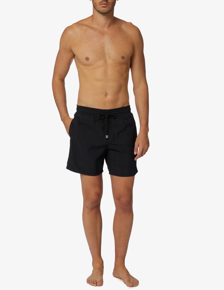 rinascente Vilebrequin Costume