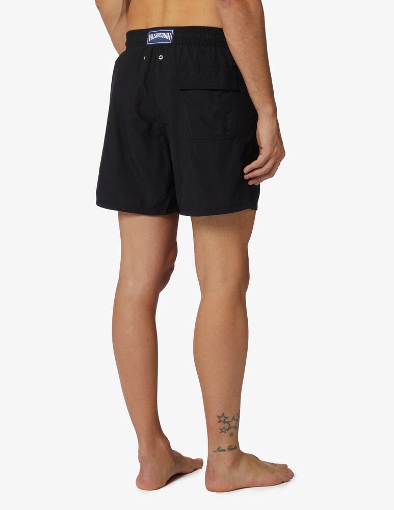 rinascente Vilebrequin Costume