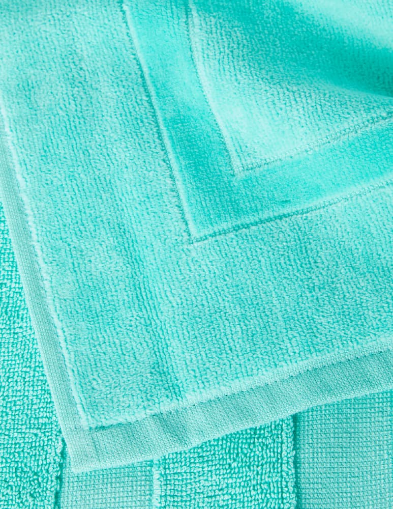 rinascente Vilebrequin Telo mare nenuphar - multicolor