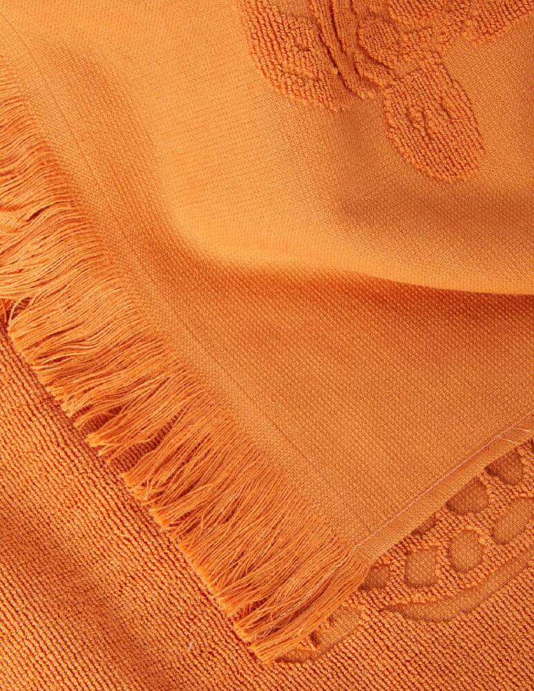 rinascente Vilebrequin Telo mare fouta - multicolor