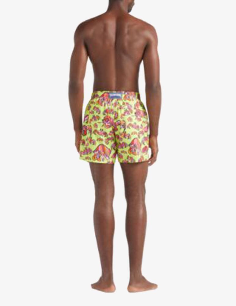 rinascente Vilebrequin Ultralight hermit crab boxers