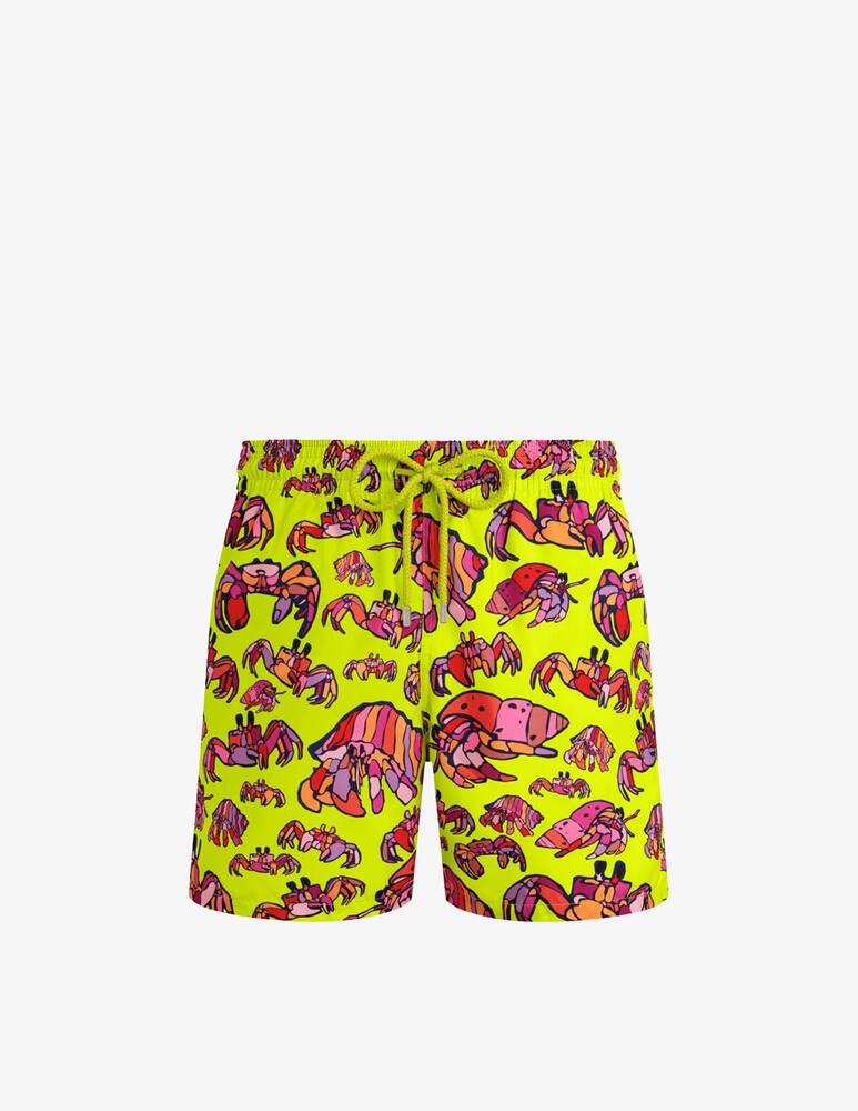 rinascente Vilebrequin Ultralight hermit crab boxers
