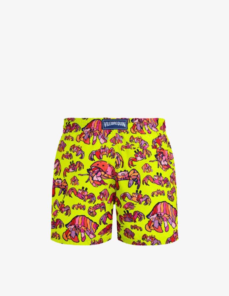 rinascente Vilebrequin Ultralight hermit crab boxers