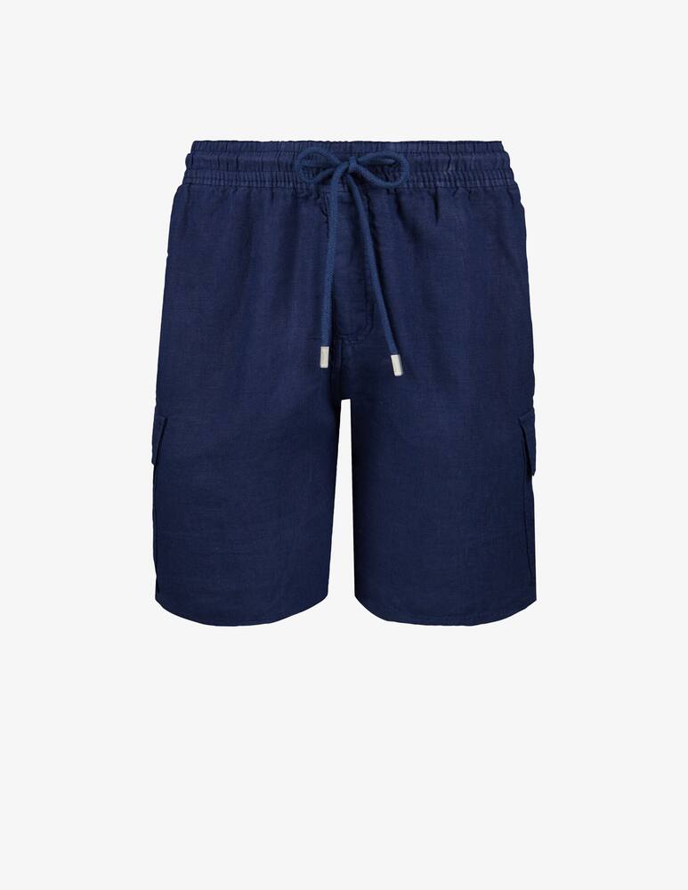 rinascente Vilebrequin Bermuda