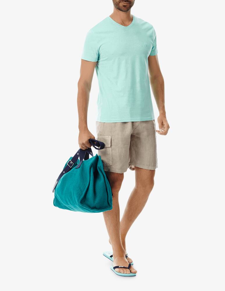 rinascente Vilebrequin Bermuda