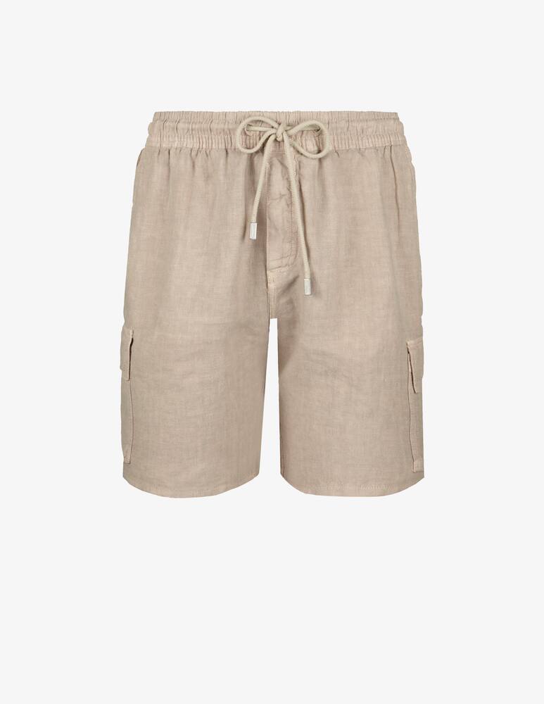 rinascente Vilebrequin Bermuda