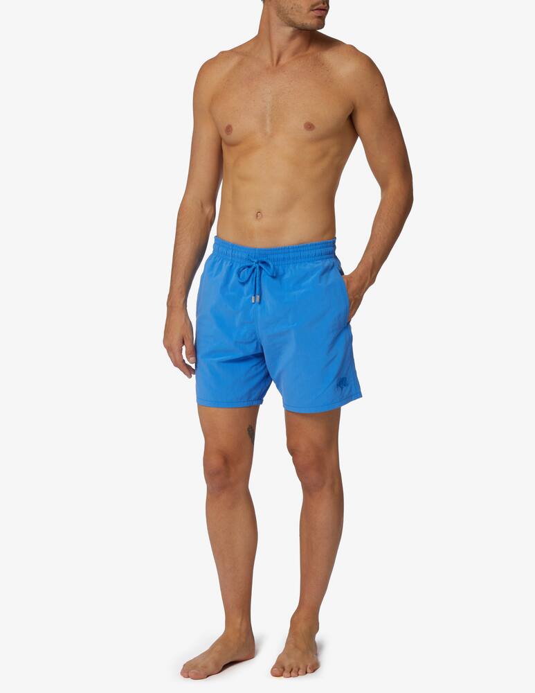 rinascente Vilebrequin Costume piranha