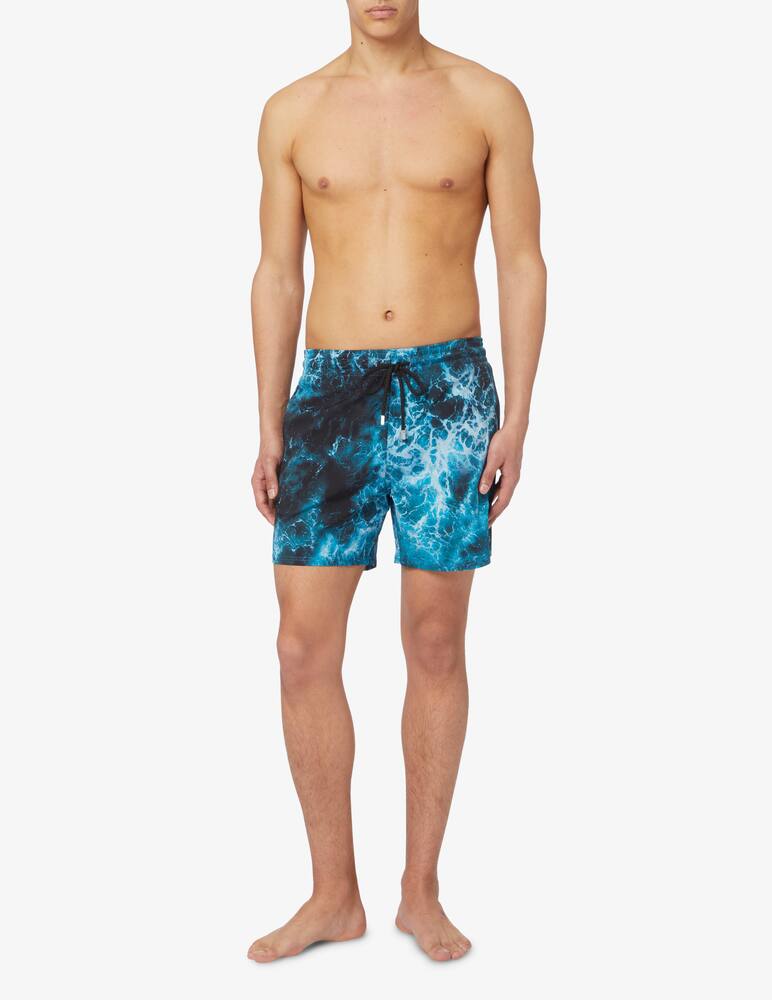 rinascente Vilebrequin Ocean swimsuit