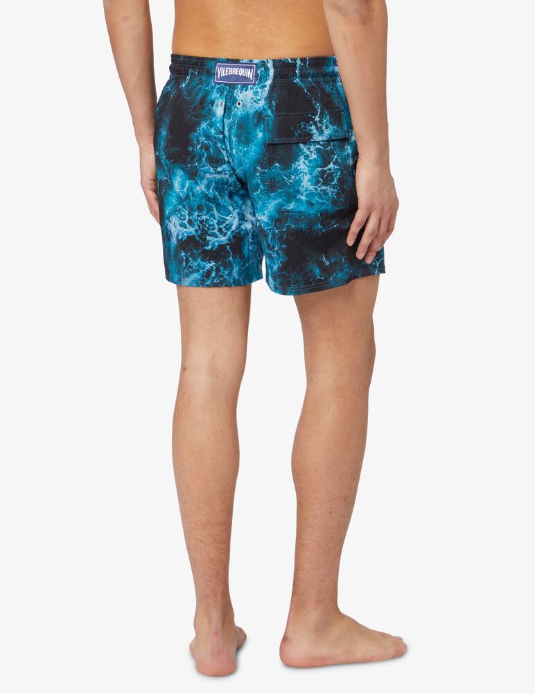 rinascente Vilebrequin Ocean swimsuit