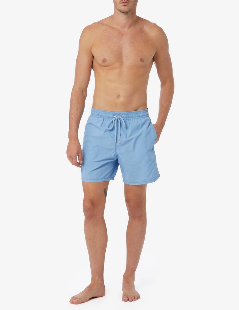 rinascente Vilebrequin Costume